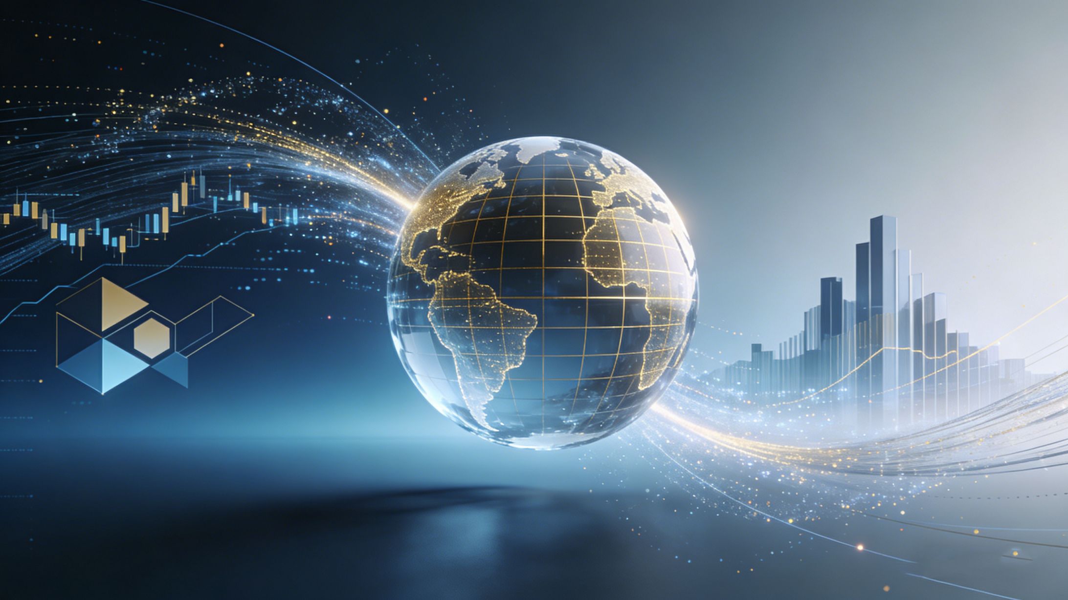 Basel risk management platform