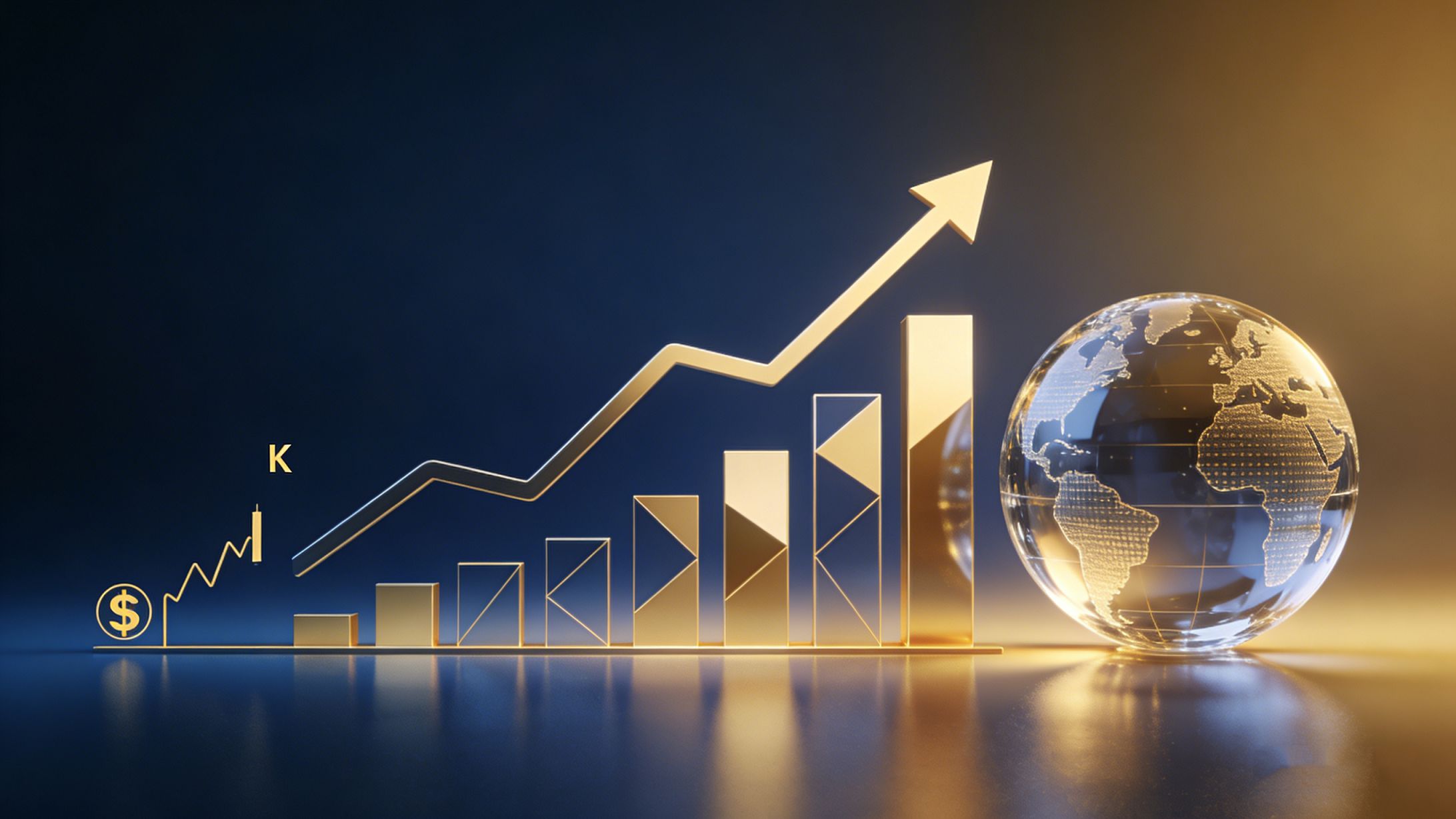 High-net-worth family office